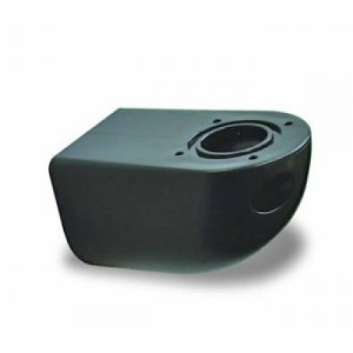 Came - Accessoire Divers Mécanique Support clignotant fixation au mur