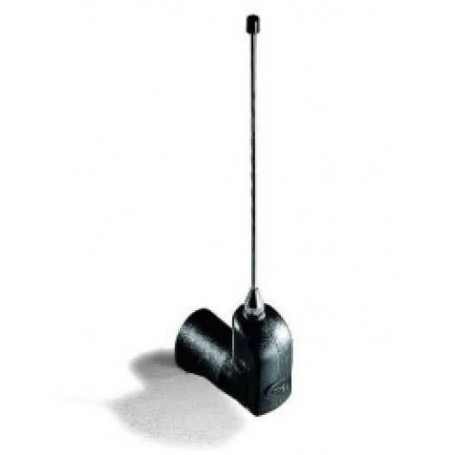 Came - Acc. Divers Antenne en 433,92MHz