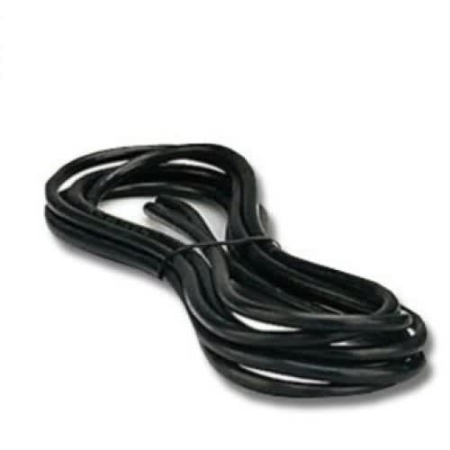 Came - Accessoire Divers Câble pour le branchement de l'antenne