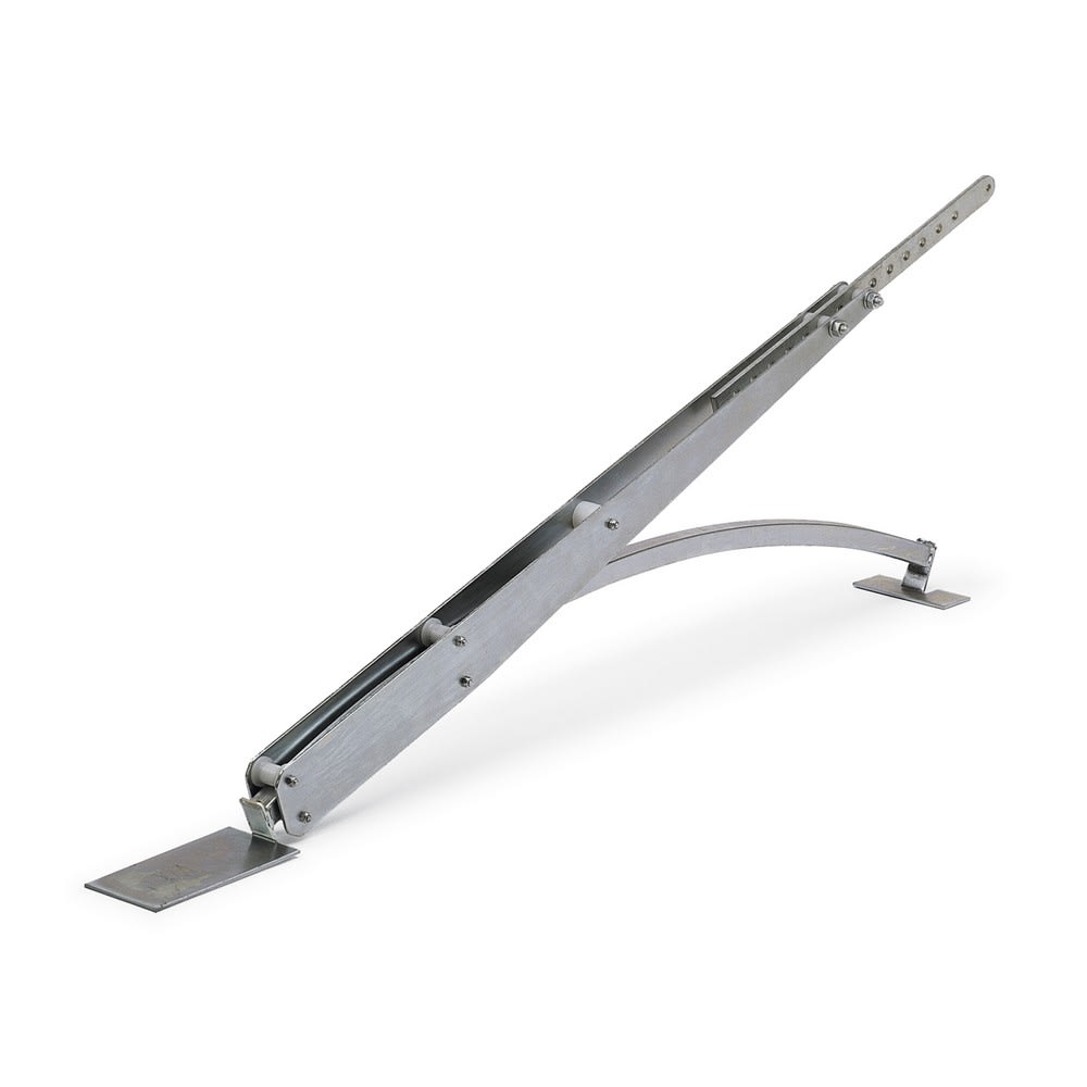 Came - Accessoire Divers Porte Garage Bras adaptateur portes basculantes