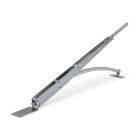 Came - Accessoire Divers Porte Garage Bras adaptateur portes basculantes