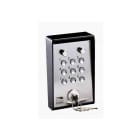 Came - Accessoire Comm. Clavier copour l'extérieur application apparente (S5000)