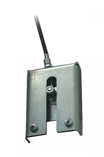 Came - Accessoire Divers Porte Garage Dispositif déblocage par coret renvoi