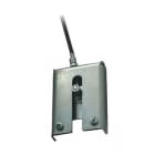 Came - Accessoire Divers Porte Garage Dispositif déblocage par coret renvoi