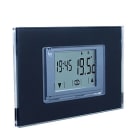 Came - Thermorégulation 230V TA Thermostat Touch encastrement