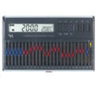 Came - Thermorégulation Pile TH/124.01 GR - Thermo-programmateur