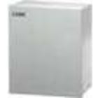 Came - Centrale anti-intrusion 8 à 24 entrées filaires