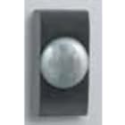 Came - Radar d'appareillage Axolute Gris