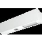 Came - Détecteur à rayons infrarouges passifs