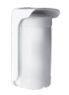 Came - PXIRVE - Radar infrarouge d'extérieur