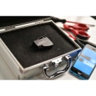 Came - Accessoire Divers KEYN Key interface WIFI paramétrer les automatismes