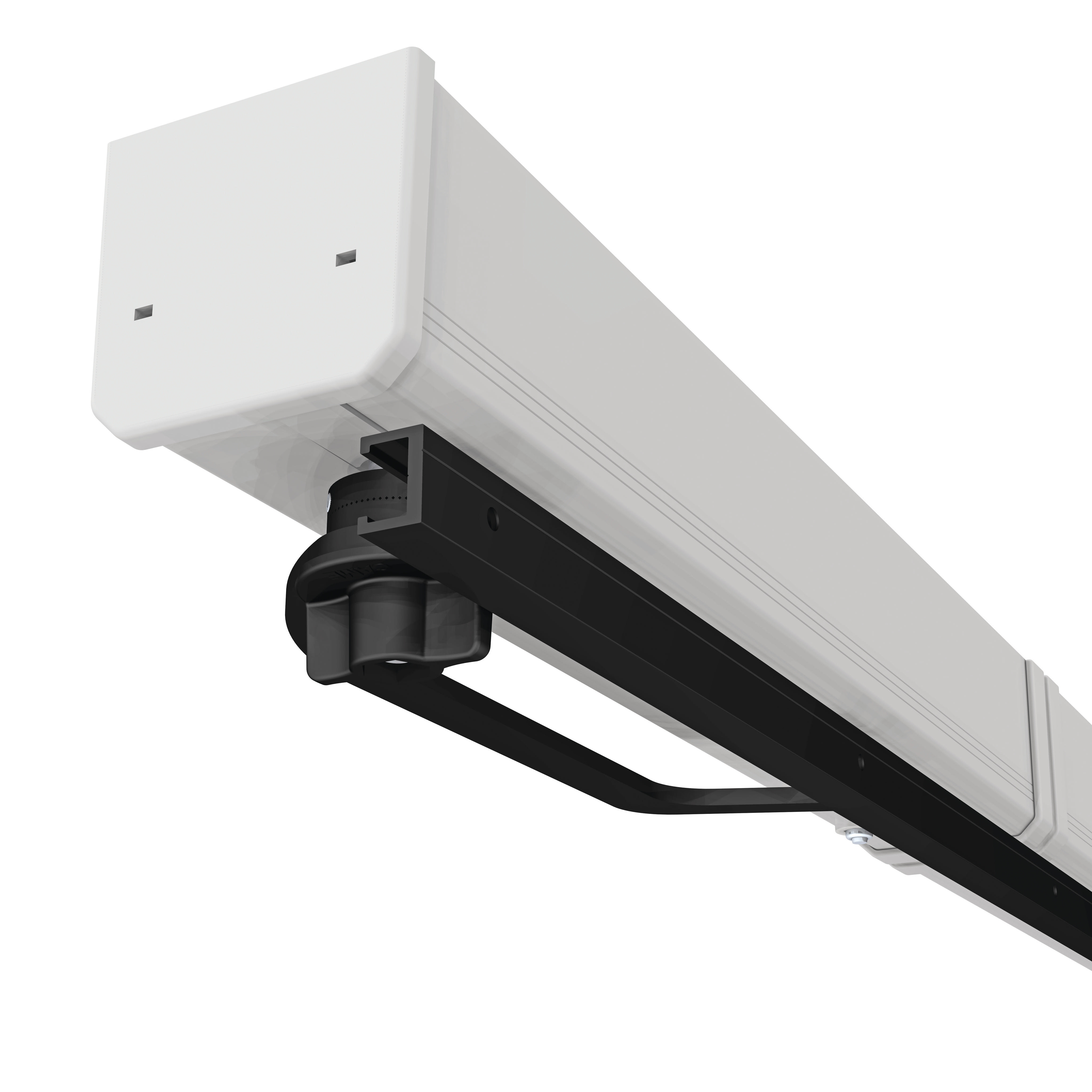 Came - Volets Battants Kits Automatisme VOILA volets deux vantaux