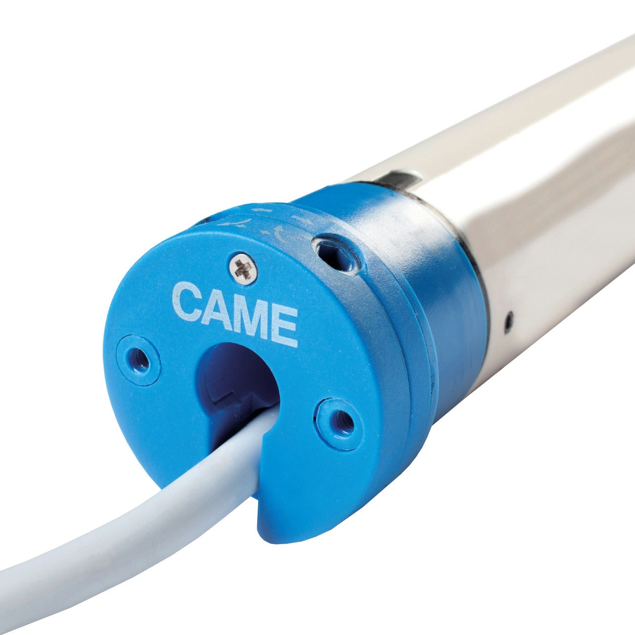 Came - MONDRIAN 4 Diam 35  10Nm Conn