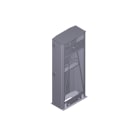 Came - Pièce Détachée Barriere Parking Armoire barrière - G6000 G6500
