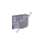 Came - Pièce Détachée z230 Carte électronique - ZG5