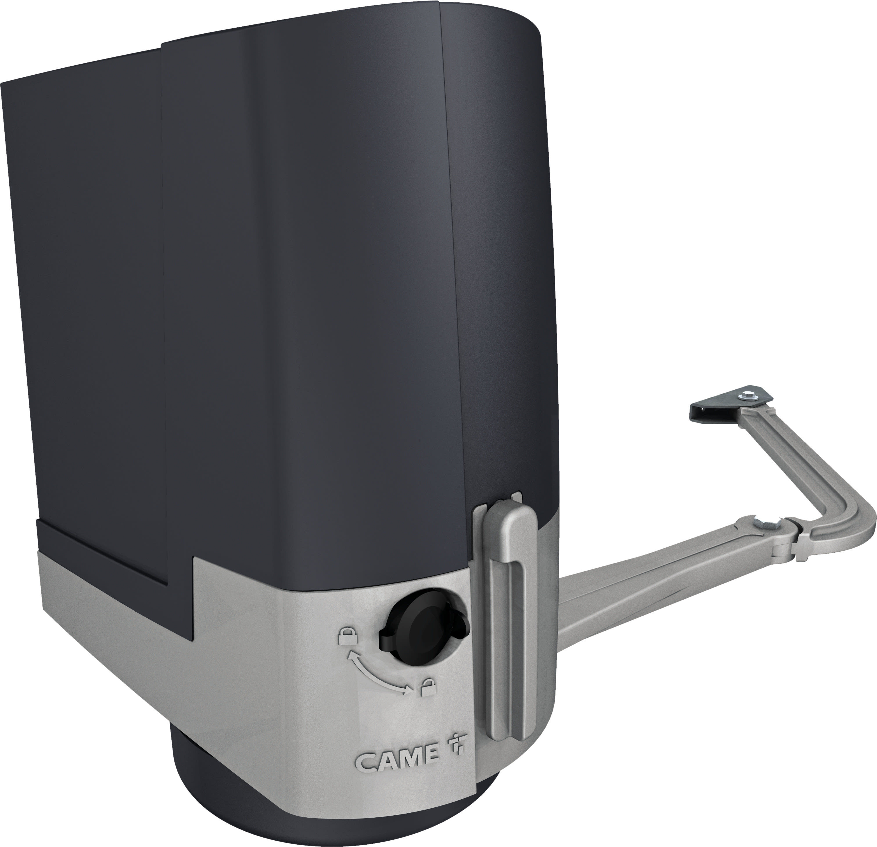 Came - Automatisme Battants FTX20DGC Moteur ARTICOL 24V 2M C150 CB