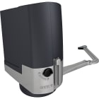 Came - Automatisme Battants FTX20DLS Moteur ARTICOLATO 24V 2M C250