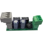 Came - Accessoire Divers Interface bande Le R/G