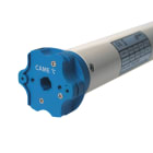 Came - Volet Roulant KBS51ACS Moteur tubulaire électrique 230V 30NM