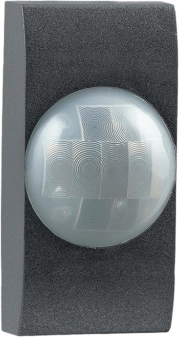 Came - Radar d'appareillage Living International