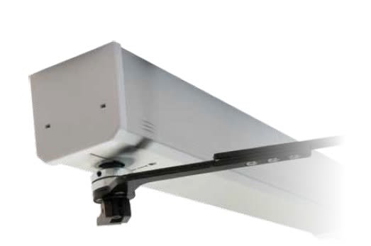 Came - Volets Battants Kit automatisme volets 1 volet battant gauche (UV04)