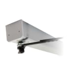 Came - Volets Battants Kit automatisme volets 1 volet battant gauche (UV04)