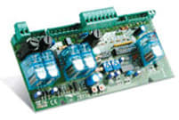 Came - Pièce Détachée emega Carte électronique ZL56a