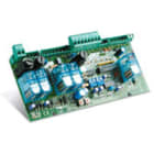 Came - Pièce Détachée emega Carte électronique ZL56a