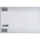 Came - Domotique Sans Fil Radio interface BUS Home Autom.