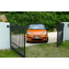 Vignette Photo produit ambiance 2