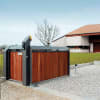Vignette Photo produit ambiance 2