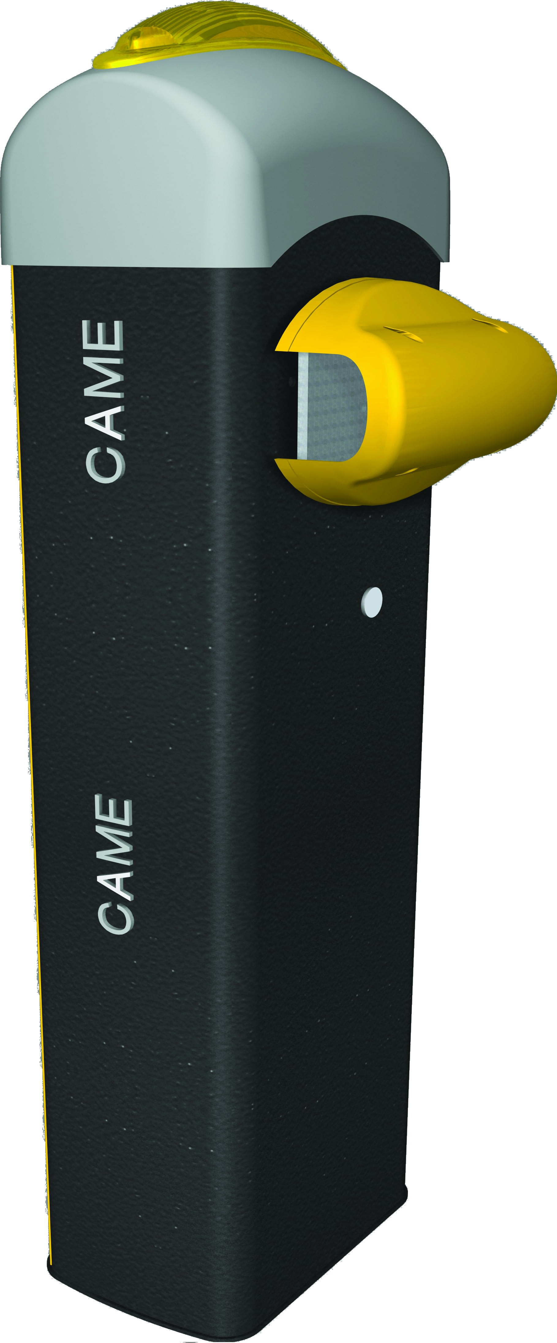 Came - Pièce Détachée Barriere Parking Barrière G2080Z