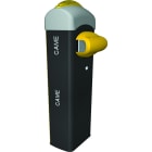 Came - Pièce Détachée Barriere Parking Barrière G2080Z