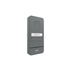 Came - Interphonie Bus X1 X2 Audio LHS A/01 POSTE EXTERNE AUDIO X1