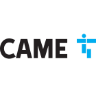 Came - Interphonie Bus XI LIC/SR050-LICENCE UTILISATION LOGICIEL