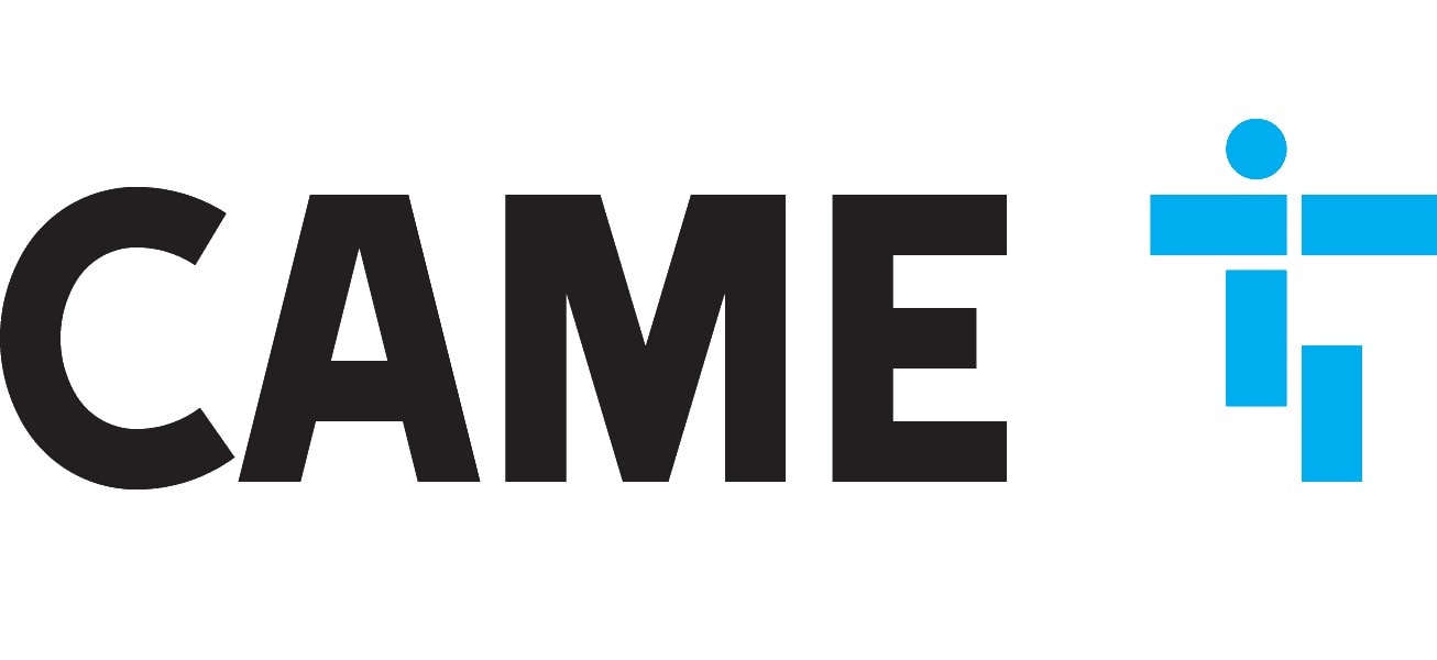 Came - Interphonie Bus XI LIC/GST100-LICENCE UTILISATION LOGICIEL