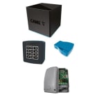 Came - Accessoire Comm. KIT Récepteur QUICK&EASY AccESS ETHERNET