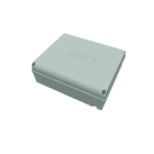 Came - Acc.Comm. Récepteur RBE24 PLUS MOD 24V ACCESS CONTRÔLE