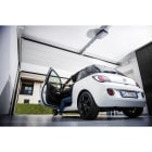 Came - Automatisme Kit VER10 Automatisme Moteur 24V portes garage