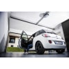 Vignette Photo produit ambiance 2