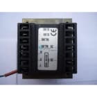 Came - Pièce Détachée Armoire Et Dispositif De Commande Transformateur - ZL19N ZL19NA
