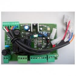 Came - Pièce Détachée z230 Carte électronique ZC5