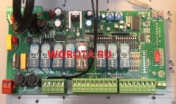 Came - Pièce Détachée z230 Carte électronique - ZC3