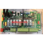 Came - Pièce Détachée z230 Carte électronique - ZC3