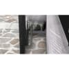 Vignette Photo produit ambiance 2