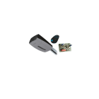 Came - Automatisme Garage VER06DES - Kit portes garage 600N