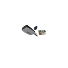 Came - Automatisme Kit VER13 Automatisme Moteur 24V portes garage