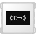 Came - Adaptateur mécanique RFID-INFO