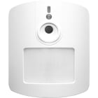 Came - Radar infrarouge avec caméra radio et WIFI