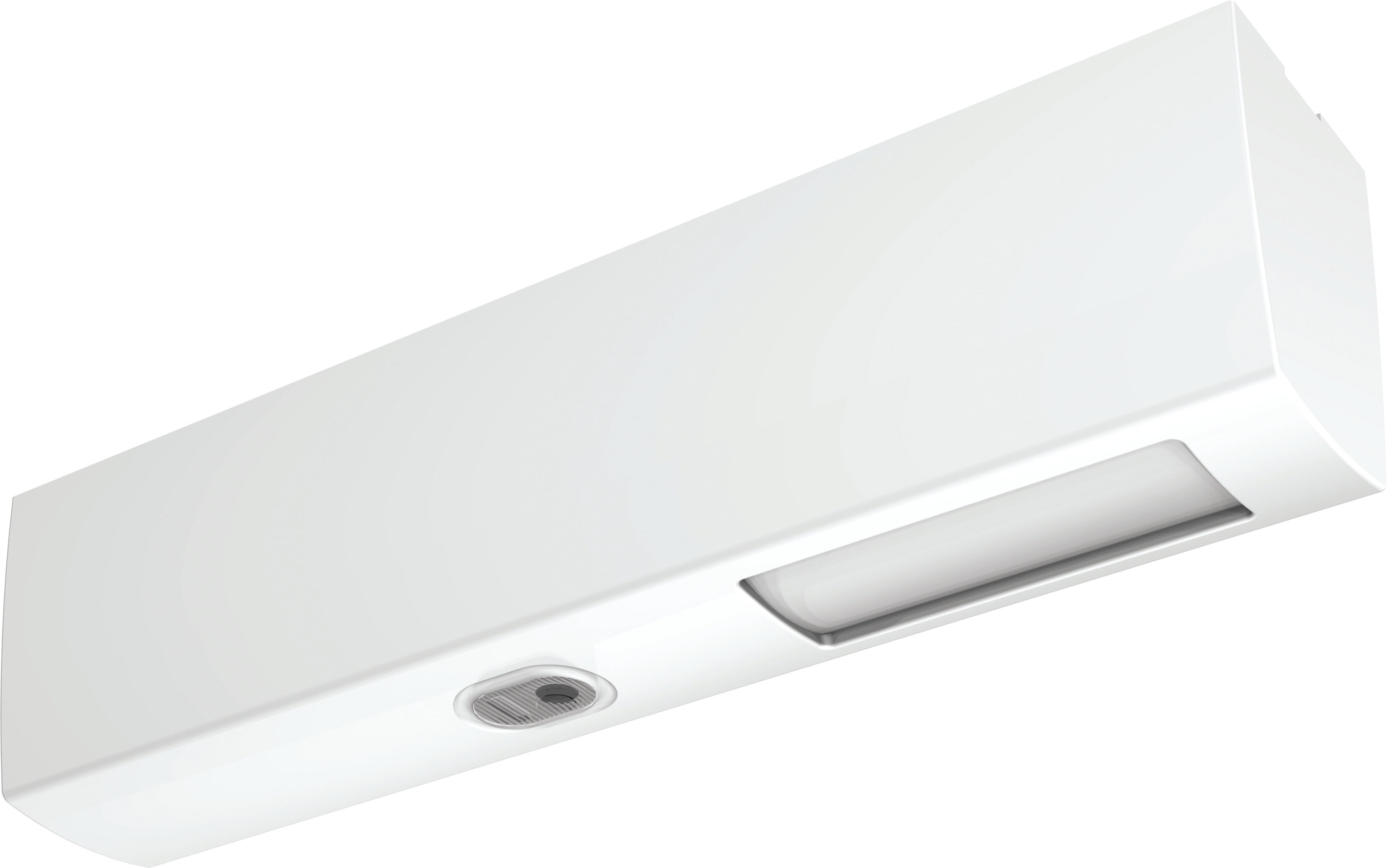 Came - Radar radio double technologie